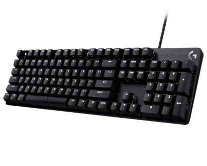 LOGITECH G413 SE Mechanical Gaming tastatura US - Image 2