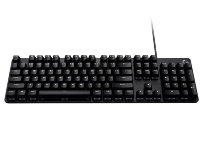LOGITECH G413 SE Mechanical Gaming tastatura US - Image 3