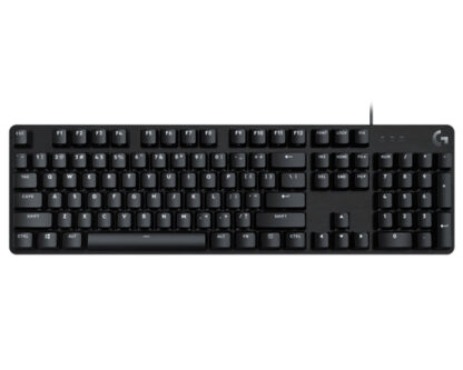 LOGITECH G413 SE Mechanical Gaming tastatura US