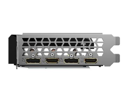GIGABYTE nVidia GeForce RTX 3060 12GB 192bit GV-N3060GAMING OC-12GD rev 2.0 LHR grafička karta - Image 4