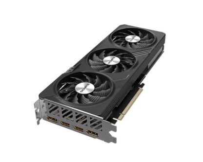 GIGABYTE nVidia GeForce RTX 4060 8GB 128bit GV-N4060GAMING OC-8GD grafička karta - Image 3