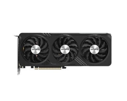 GIGABYTE nVidia GeForce RTX 4060 8GB 128bit GV-N4060GAMING OC-8GD grafička karta - Image 4