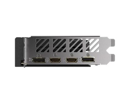 GIGABYTE nVidia GeForce RTX 4060 8GB 128 bit GV-N4060WF2OC-8GD grafička karta - Image 3