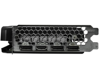 PALIT nVidia GeForce RTX 4060 8GB 128bit RTX4060 Infinity 2 grafička karta - Image 4