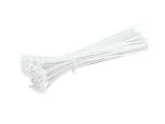 Green tech PVC vezica 2.5x200 100KOM