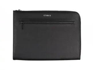 Torba za dokumenta Enova 605.355.80