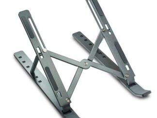 Laptop Postolje SH-LTSPS