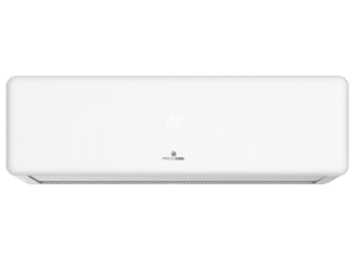 Klima uređaj PROFILOCOOL CSD-12 12000BTU