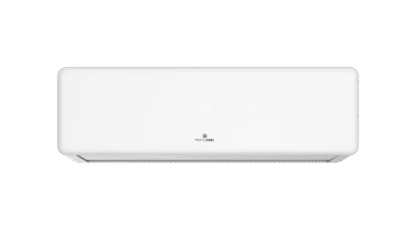 Klima uređaj PROFILOCOOL CSD-12 12000BTU