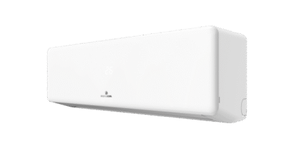 Klima uređaj PROFILOCOOL CSD-12 12000BTU - Image 2