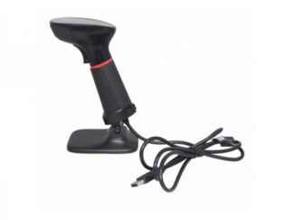 XL-SCAN XL-3610A 2D bar-kod čitač (skener)