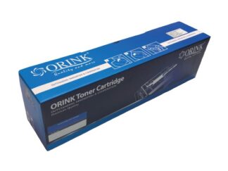 Toner ORINK HP CE310A