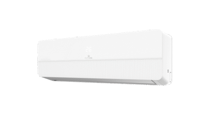 Klima uređaj PROFILOCOOL ICSD-12 12000BTU A++ Inverter Wifi/Bela