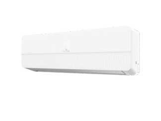 Klima uređaj PROFILOCOOL ICSD-18 18000BTU A++ Inverter Wifi/Bela