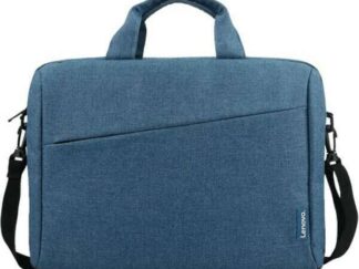 Torba za Laptop 15.6 Lenovo Casual Toploader T210/plava