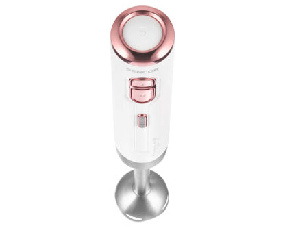SENCOR SHB 9000WH 3u1 Bežični ručni blender - Image 3