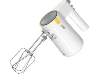 BEKO HMM 62404 W Ručni mikser