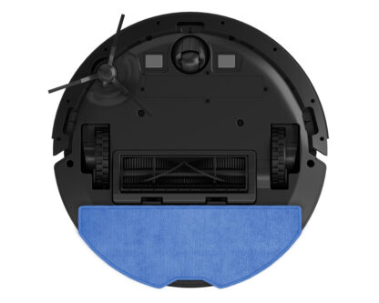 BEKO RoboSmart VRR 84314 VB robot usisivač sa posudom - Image 2