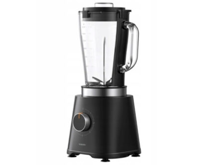XIAOMI Blender EU (BHR8936EU) - Image 2
