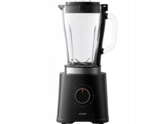 XIAOMI Blender EU (BHR8936EU)