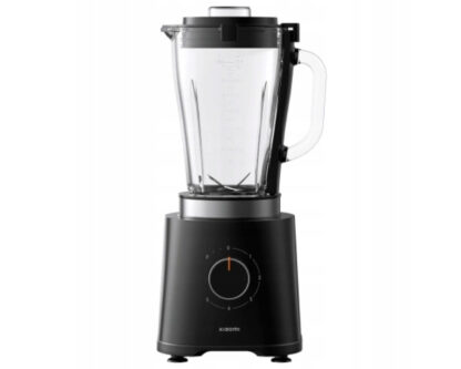 XIAOMI Blender EU (BHR8936EU)
