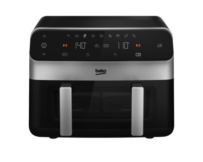 BEKO FRL 6488 B friteza na vruć vazduh - Image 3