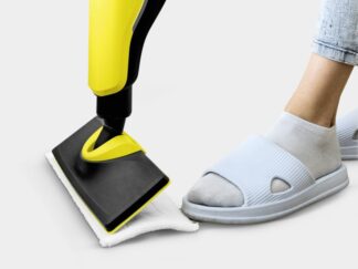 KARCHER SC 2 Upright EasyFix paročistač