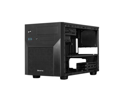 CHIEFTEC Kućište CI-02B-OP Pro Cube - Image 2