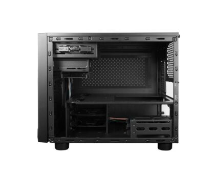 CHIEFTEC Kućište CI-02B-OP Pro Cube - Image 3