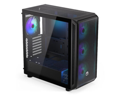 ENDORFY Arx 700 ARGB kućište (EY2A013) - Image 2