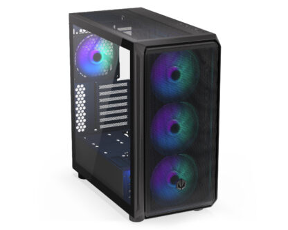 ENDORFY Arx 700 ARGB kućište (EY2A013) - Image 3