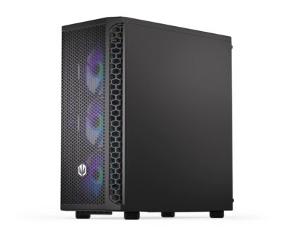 ENDORFY Signum 300 ARGB kućište (EY2A006) - Image 2