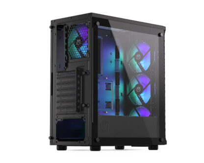 ENDORFY Signum 300 ARGB kućište (EY2A006) - Image 3