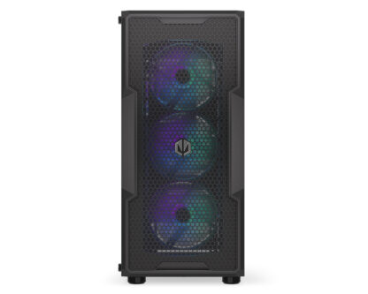 ENDORFY Regnum 400 ARGB kućište (EY2A009) - Image 2