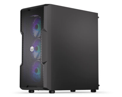 ENDORFY Regnum 400 ARGB kućište (EY2A009) - Image 3