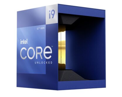 INTEL Core i9-12900K do 5.20GHz Box (BX8071512900K) procesor - Image 2