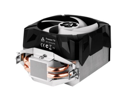 ARCTIC Freezer 7 X procesorski hladnjak (ACFRE00077A) - Image 3