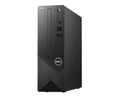 DELL Vostro 3030 SF i7-14700 16GB 512GB SSD  Win11Pro 3yr ProSupport + WiFi - Image 3