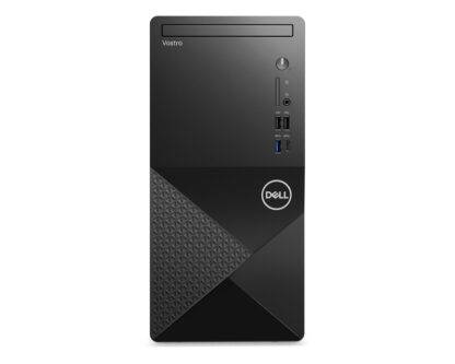 DELL Vostro 3030 MT i5-14400F 16GB 1TB SSD RTX 4060 8GB Ubuntu 3yr ProSupport + WiFi - Image 2
