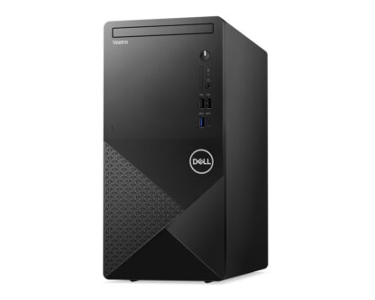 DELL Vostro 3030 MT i5-14400F 16GB 1TB SSD RTX 4060 8GB Ubuntu 3yr ProSupport + WiFi - Image 3