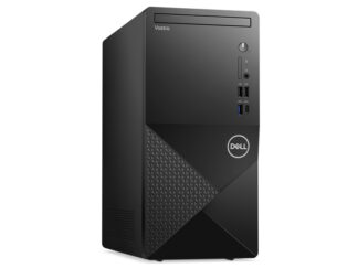 DELL Vostro 3030 MT i5-14400F 16GB 1TB SSD RTX 4060 8GB Ubuntu 3yr ProSupport + WiFi