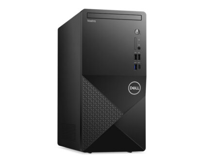 DELL Vostro 3030 MT i5-14400F 16GB 1TB SSD RTX 4060 8GB Win11Pro 3yr ProSupport + WiFi