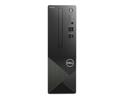 DELL Vostro 3030 SF i7-14700 8GB 512GB SSD Win11Pro 3yr ProSupport + WiFi - Image 2