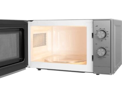 BEKO MGC 20100 S mikrotalasna rerna - Image 2