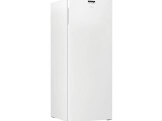 BEKO RFSA240M41WN vertikalni zamrzivač