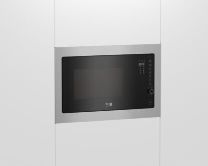 BEKO BMGB 25332 BG ugradna mikrotalasna rerna - Image 2