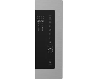 BEKO BMGB 25332 BG ugradna mikrotalasna rerna - Image 3