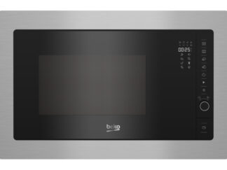 BEKO BMGB 25332 BG ugradna mikrotalasna rerna