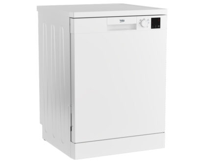 BEKO DVN05330W mašina za pranje sudova - Image 2