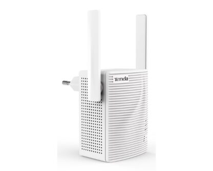 TENDA A18 AC1200 Dual-Band Wi-Fi Repeater - Image 2